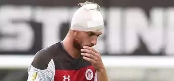 都是让他们 都是让他们