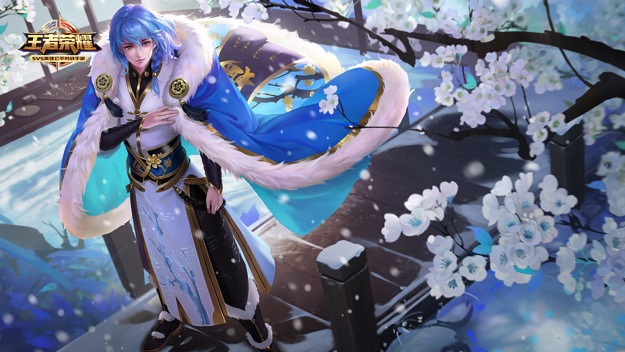 用是国王队 用是国王队