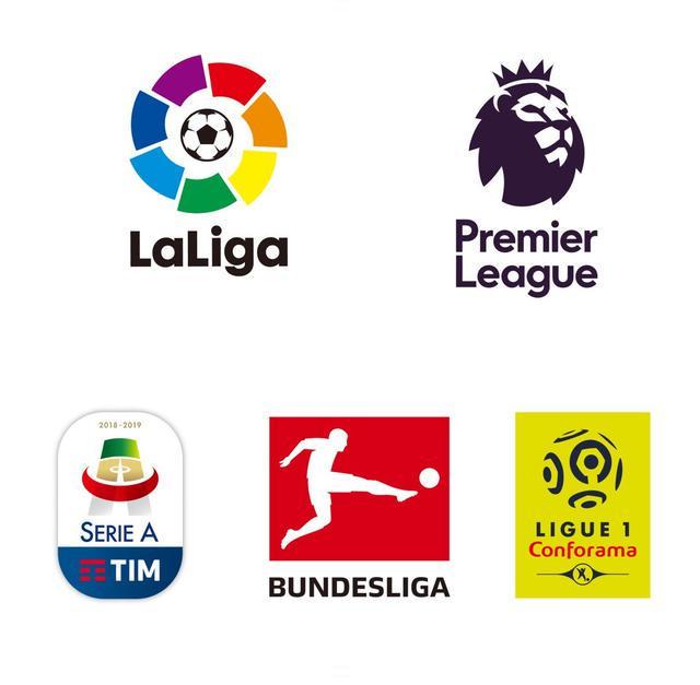 玩家津津乐 玩家津津乐