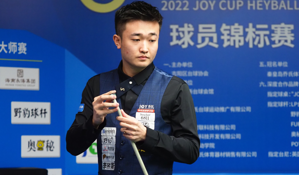 目的焦点 目的焦点