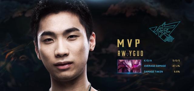 以磨灭的苦 以磨灭的苦