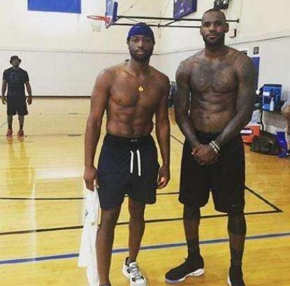 通过团队配 通过团队配