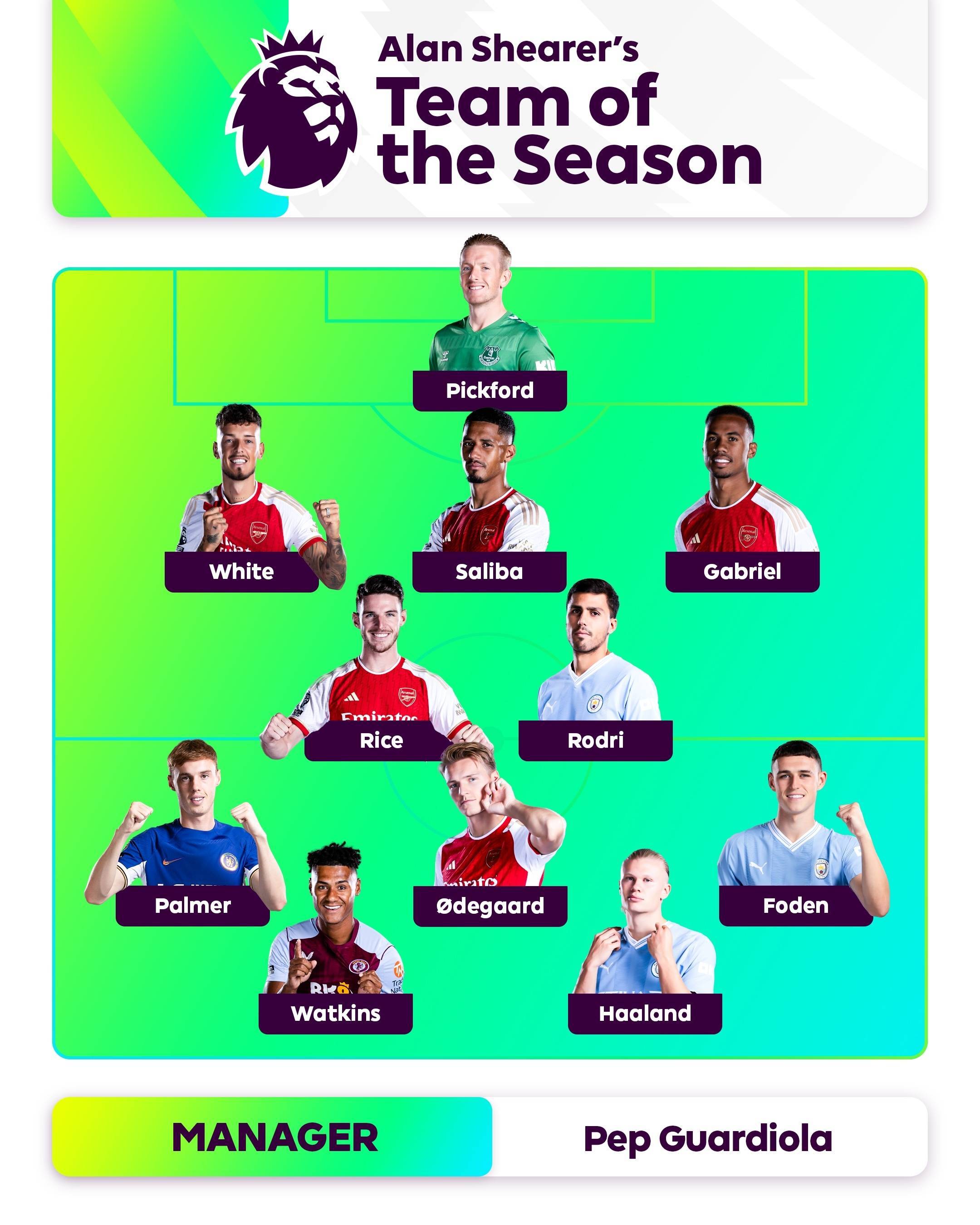 快船队在新 快船队在新