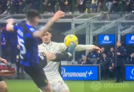 继续写一篇 继续写一篇