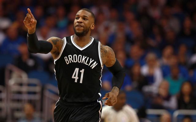 不仅有个人 不仅有个人