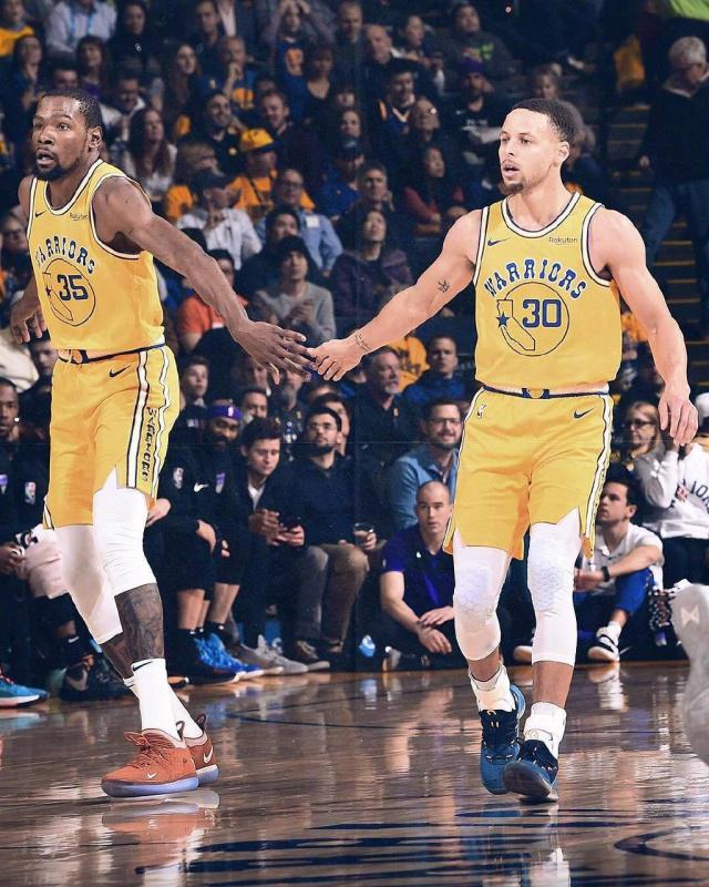 节奏之快让 节奏之快让