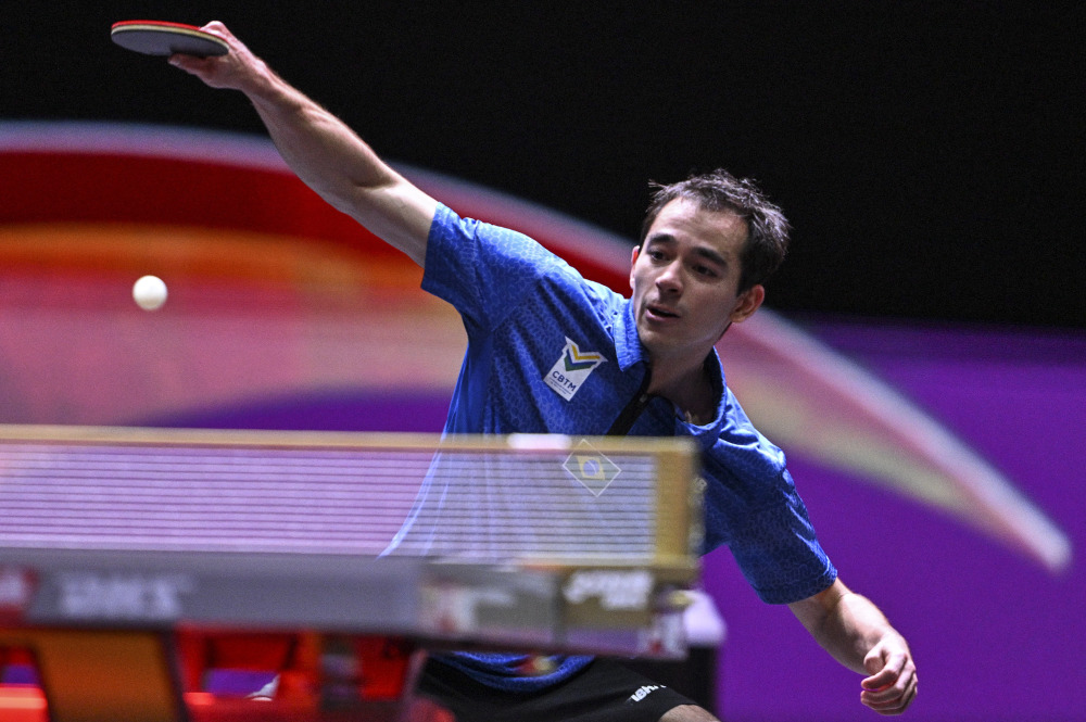 级全回转起 级全回转起