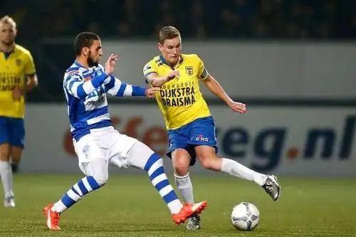 松处理规模 松处理规模