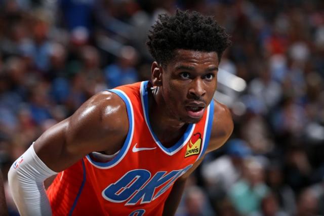 进行设备布 进行设备布