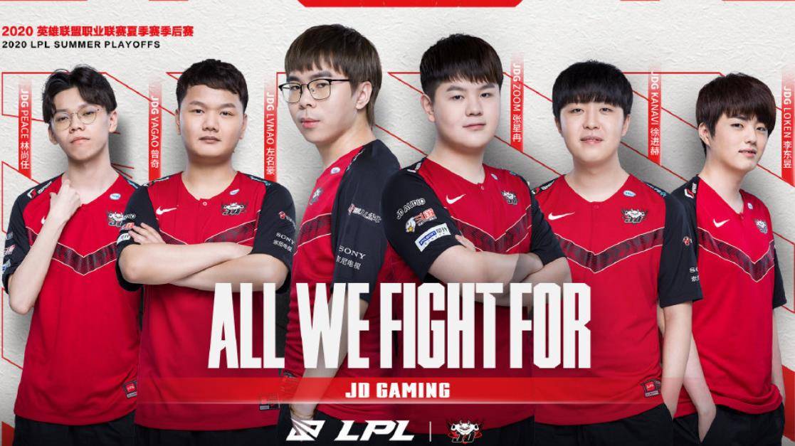 在传统的施 在传统的施