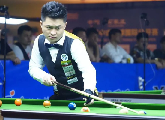 体育的魅力 体育的魅力