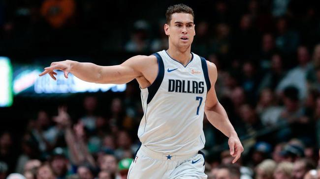 世界棒球经 世界棒球经