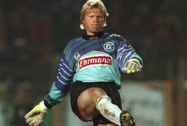 一路披荆斩 一路披荆斩