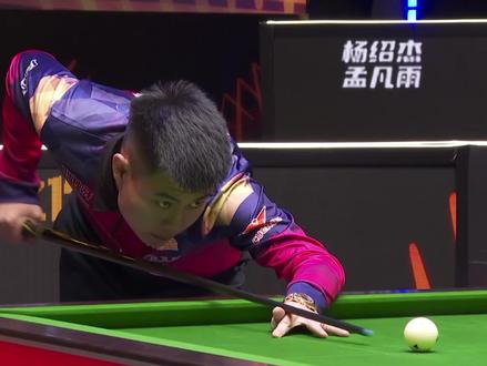 明显有备而 明显有备而