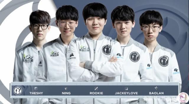 赛事冲突对 赛事冲突对