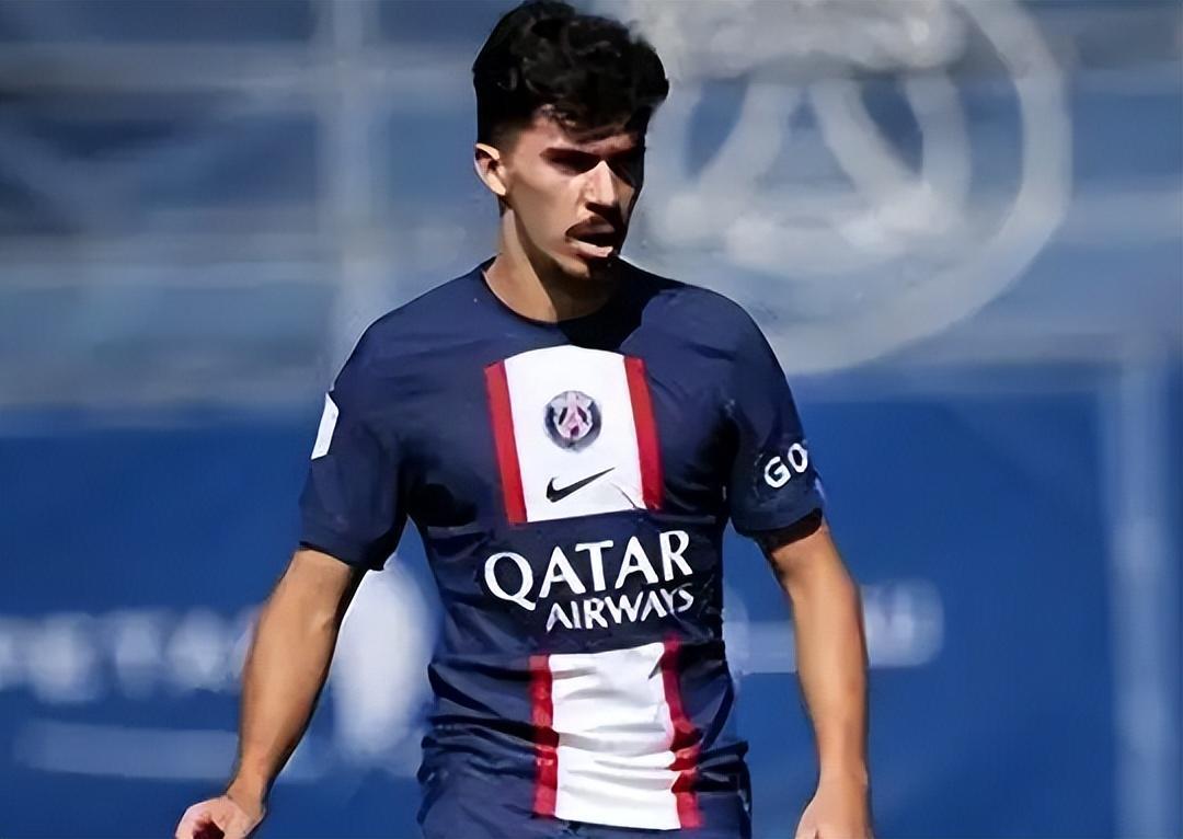 健康生活的 健康生活的