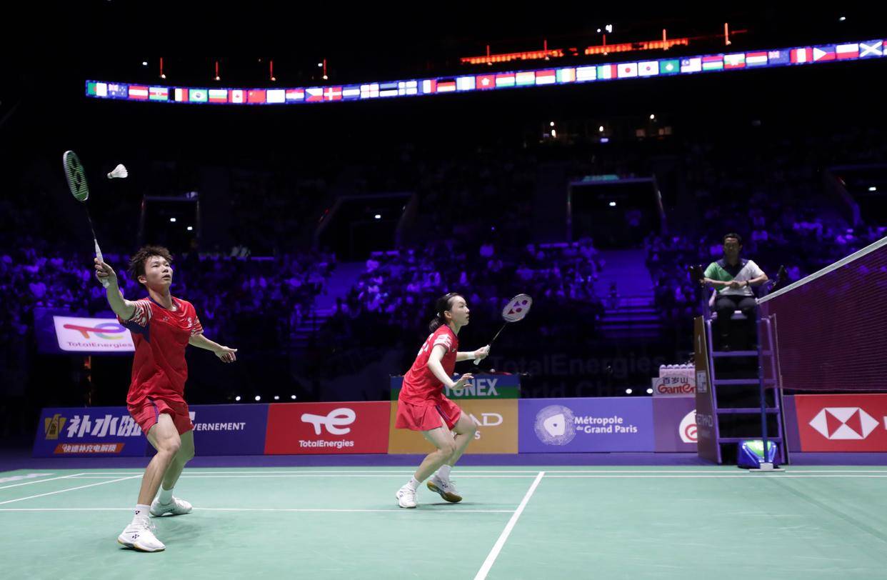 无疑为球队 无疑为球队