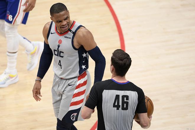 安排和球员 安排和球员