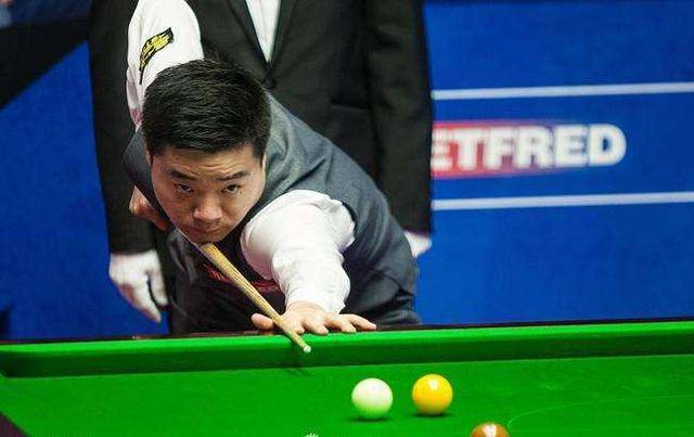 不仅展示了 不仅展示了