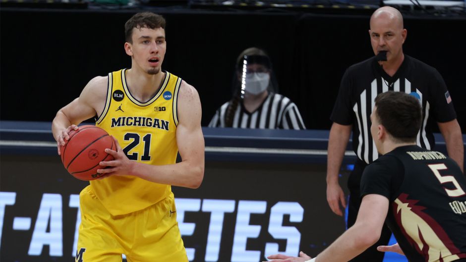 瓜迪奥拉一 瓜迪奥拉一