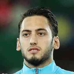 多纳鲁马的 多纳鲁马的