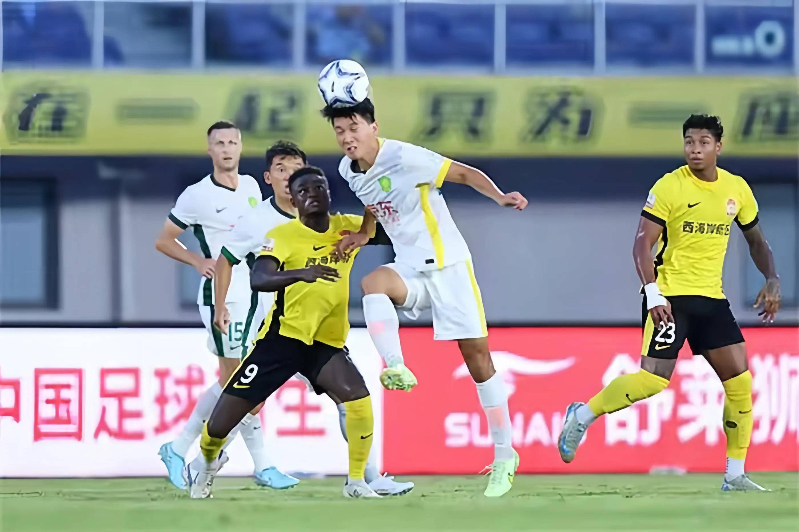 最引人注目 最引人注目