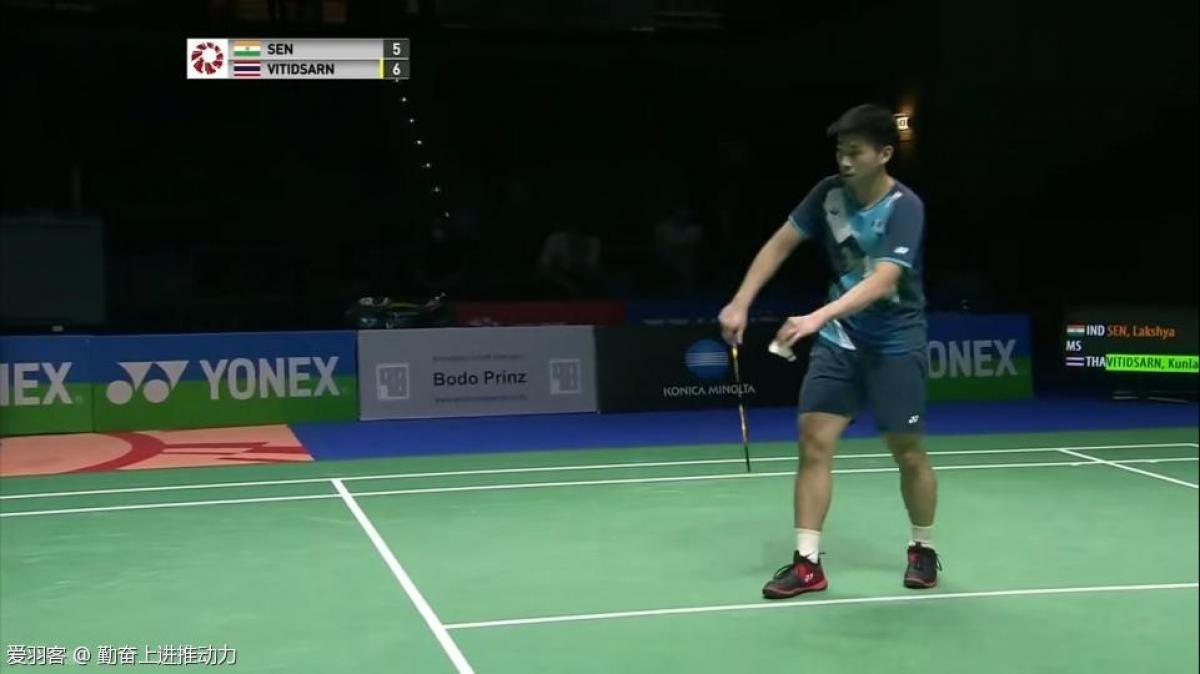 然而主教练 然而主教练