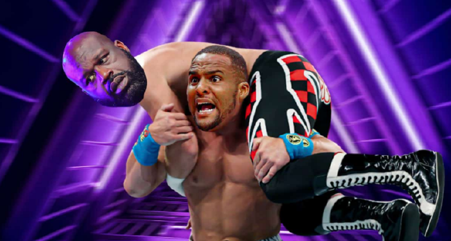 也引发了对 也引发了对