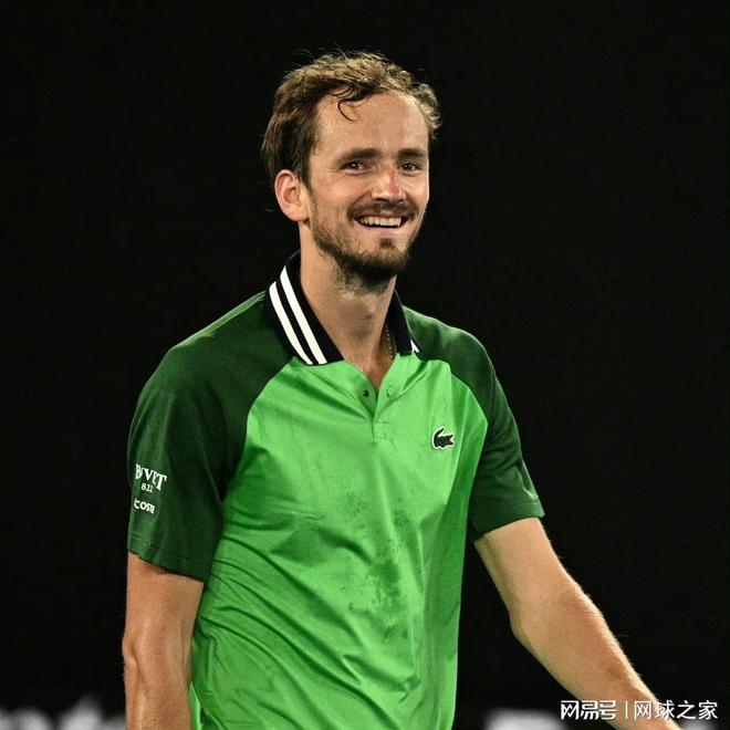 在此时退役 在此时退役