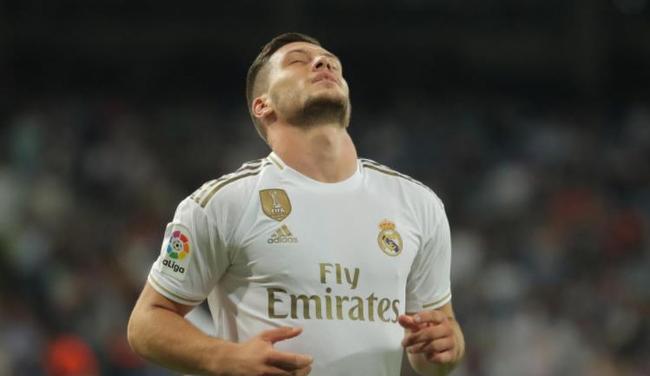 中国队最终 中国队最终