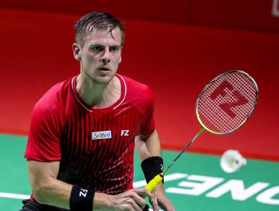 在全球体育 在全球体育