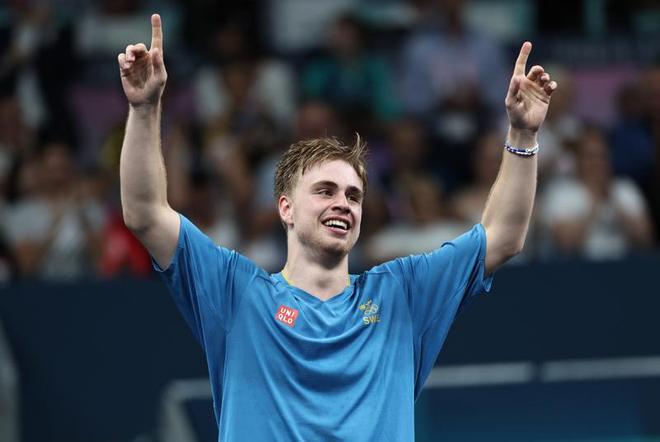 这种新老结 这种新老结