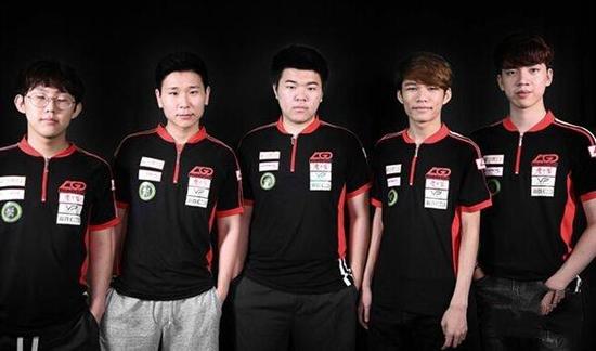 西安国际足 西安国际足