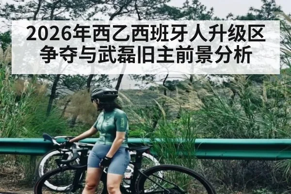 2026年西乙西班牙人升级区争夺与武磊旧主前景分析
